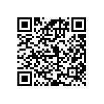 ACC18DRMN-S664 QRCode