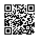 ACC18DRMN QRCode