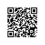 ACC18DRSD-S288 QRCode