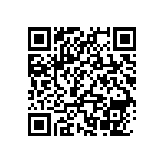 ACC18DRSD-S664 QRCode