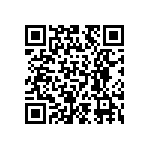 ACC18DRSN-S664 QRCode