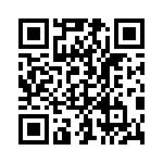 ACC18DRTF QRCode