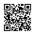 ACC18DRTH-S93 QRCode