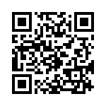 ACC18DRTI QRCode