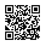 ACC18DRTS QRCode