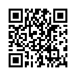 ACC18DRYI-S13 QRCode