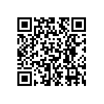 ACC18DRYI-S734 QRCode