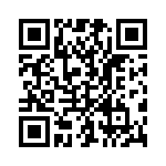 ACC18DRYN-S93 QRCode