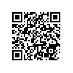 ACC18DTAN-S328 QRCode