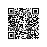 ACC18DTAS-S328 QRCode