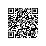 ACC18DTAT-S664 QRCode