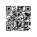 ACC18DTAZ-S273 QRCode