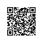 ACC18DTBN-S664 QRCode