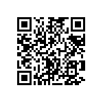 ACC18DTBT-S273 QRCode