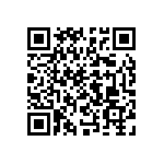 ACC18DTBZ-S664 QRCode