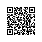 ACC18DTKS-S288 QRCode