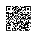 ACC18DTKT-S288 QRCode