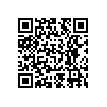 ACC18DTMH-S189 QRCode