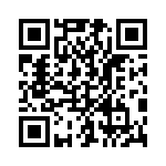 ACC18DTMN QRCode