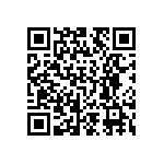 ACC18DTMT-S273 QRCode