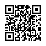 ACC18DTMT QRCode