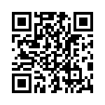 ACC18DTMZ QRCode