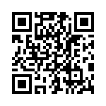 ACC18HETN QRCode