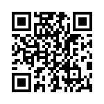 ACC19DETI QRCode