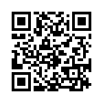 ACC19DRAS-S93 QRCode