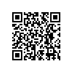 ACC19DREF-S734 QRCode