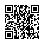 ACC19DRES-S13 QRCode