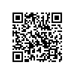 ACC19DRES-S734 QRCode