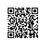 ACC19DRTH-S734 QRCode