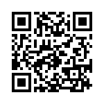 ACC19DRTI-S13 QRCode