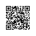 ACC19DRXS-S734 QRCode