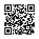 ACC19DRYI QRCode