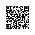 ACC19DRYS-S734 QRCode