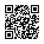 ACC19DRYS-S93 QRCode