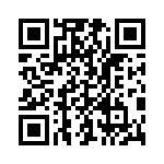 ACC19HETS QRCode