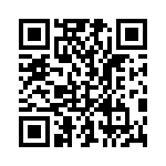 ACC20DCKI QRCode