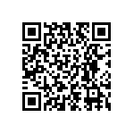 ACC20DCKS-S288 QRCode