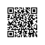 ACC20DKAI-S1243 QRCode