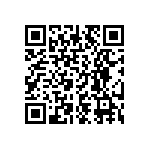 ACC20DKAS-S1191 QRCode