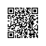 ACC20DKAS-S1243 QRCode