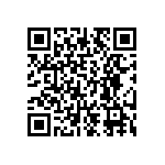 ACC20DKDI-S1243 QRCode