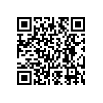 ACC20DKMH-S1243 QRCode