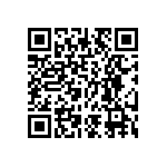 ACC20DKMN-S1191 QRCode