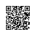 ACC20DKNN-S1243 QRCode