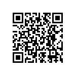 ACC20DKRH-S1243 QRCode