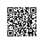 ACC20DKSI-S1243 QRCode